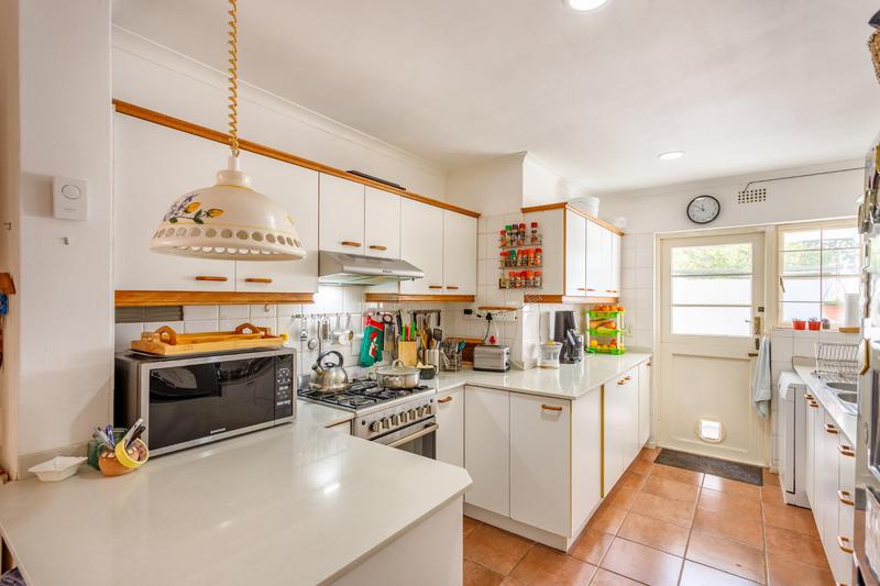 3 Bedroom Property for Sale in Pinelands Western Cape